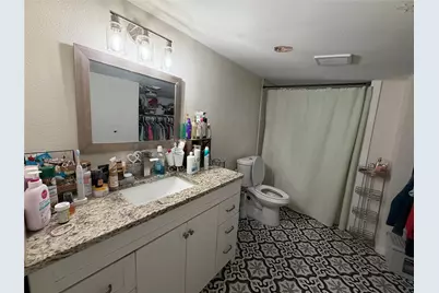 2204 Joshua Street, Caddo Mills, TX 75135 - Photo 17