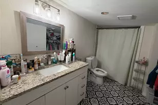 2204 Joshua St, Caddo Mills, TX 75135 - Photo 17