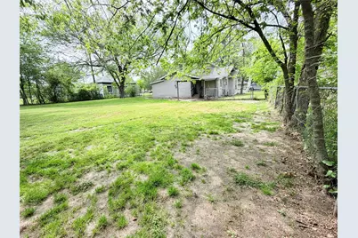 2204 Joshua Street, Caddo Mills, TX 75135 - Photo 21