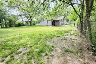 2204 Joshua St, Caddo Mills, TX 75135 - Photo 21