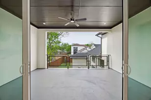 3815 Hawick Ln, Dallas, TX 75220 - Photo 33