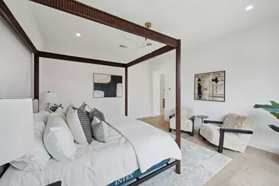 3815 Hawick Lane, Dallas, TX 75220 - Photo 17