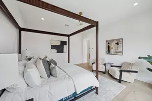 3815 Hawick Ln, Dallas, TX 75220 - Photo 17