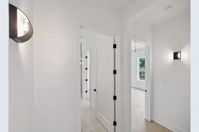 3815 Hawick Lane, Dallas, TX 75220 - Photo 29