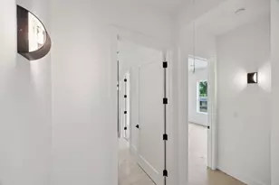 3815 Hawick Ln, Dallas, TX 75220 - Photo 29