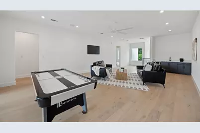 3815 Hawick Lane, Dallas, TX 75220 - Photo 25