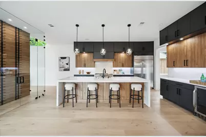 3815 Hawick Lane, Dallas, TX 75220 - Photo 7