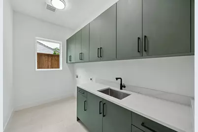 3815 Hawick Lane, Dallas, TX 75220 - Photo 5