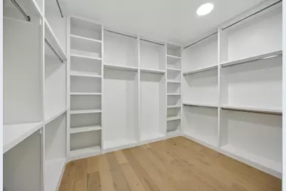 3815 Hawick Lane, Dallas, TX 75220 - Photo 21