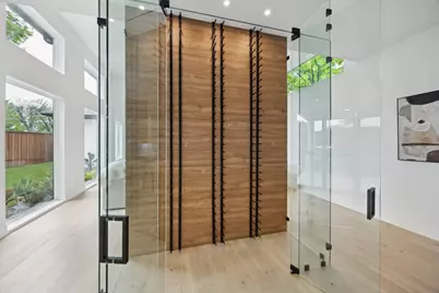 3815 Hawick Lane, Dallas, TX 75220 - Photo 11