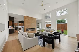 3815 Hawick Ln, Dallas, TX 75220 - Photo 15