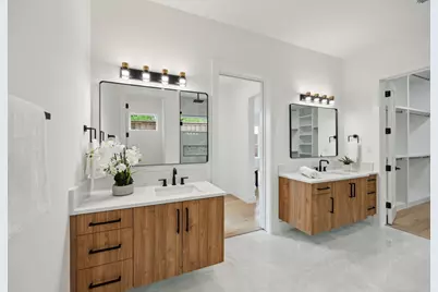 3815 Hawick Lane, Dallas, TX 75220 - Photo 19