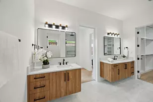 3815 Hawick Ln, Dallas, TX 75220 - Photo 19