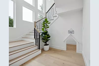 3815 Hawick Lane, Dallas, TX 75220 - Photo 3