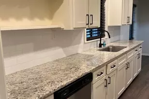 909 Sunnyvale Dr, Arlington, TX 76010 - Photo 5