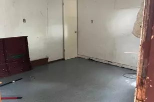 909 Sunnyvale Dr, Arlington, TX 76010 - Photo 13