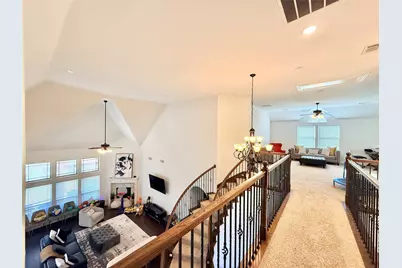 12977 Llano Avenue, Frisco, TX 75035 - Photo 25