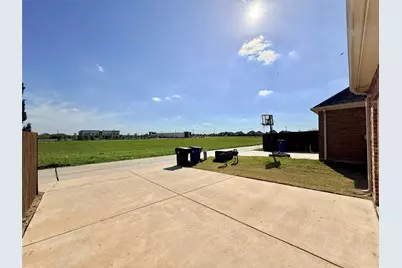 12977 Llano Avenue, Frisco, TX 75035 - Photo 39