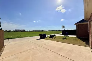 12977 Llano Ave, Frisco, TX 75035 - Photo 39