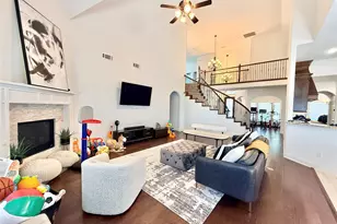 12977 Llano Ave, Frisco, TX 75035 - Photo 11