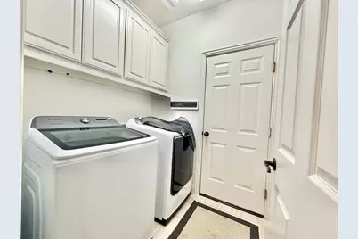 12977 Llano Avenue, Frisco, TX 75035 - Photo 23