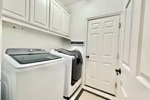 12977 Llano Ave, Frisco, TX 75035 - Photo 23