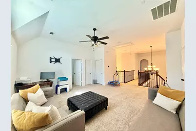 12977 Llano Avenue, Frisco, TX 75035 - Photo 27