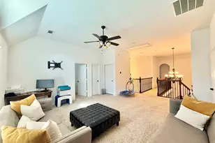 12977 Llano Ave, Frisco, TX 75035 - Photo 27