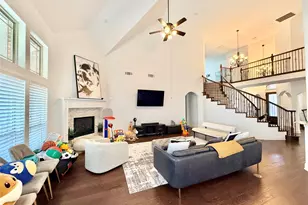 12977 Llano Ave, Frisco, TX 75035 - Photo 1