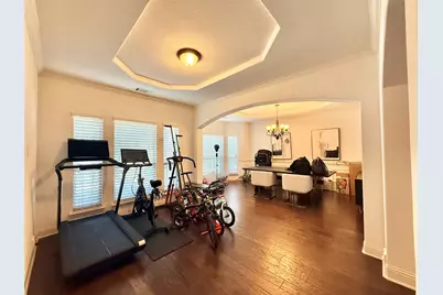 12977 Llano Avenue, Frisco, TX 75035 - Photo 5