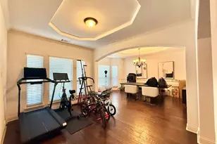 12977 Llano Ave, Frisco, TX 75035 - Photo 5