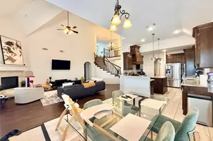 12977 Llano Ave, Frisco, TX 75035 - Photo 9