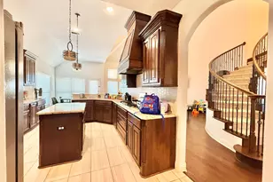 12977 Llano Ave, Frisco, TX 75035 - Photo 7