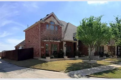 12977 Llano Avenue, Frisco, TX 75035 - Photo 3