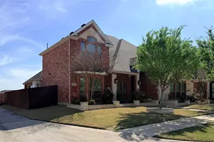 12977 Llano Ave, Frisco, TX 75035 - Photo 3