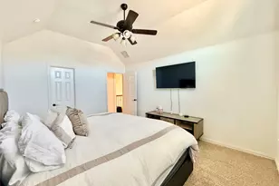 12977 Llano Ave, Frisco, TX 75035 - Photo 33