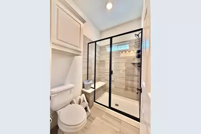 12977 Llano Avenue, Frisco, TX 75035 - Photo 17