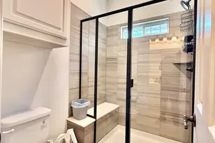 12977 Llano Ave, Frisco, TX 75035 - Photo 17