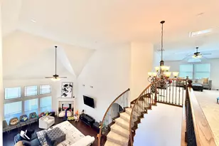 12977 Llano Ave, Frisco, TX 75035 - Photo 35