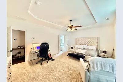 12977 Llano Avenue, Frisco, TX 75035 - Photo 19