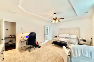 12977 Llano Ave, Frisco, TX 75035 - Photo 19