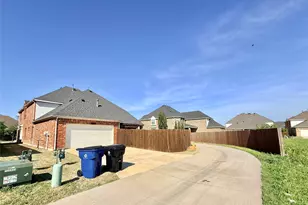12977 Llano Ave, Frisco, TX 75035 - Photo 37