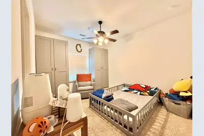 12977 Llano Avenue, Frisco, TX 75035 - Photo 15