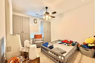 12977 Llano Ave, Frisco, TX 75035 - Photo 15