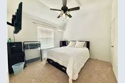 12977 Llano Avenue, Frisco, TX 75035 - Photo 29