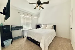 12977 Llano Ave, Frisco, TX 75035 - Photo 29