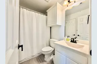 12977 Llano Avenue, Frisco, TX 75035 - Photo 31