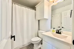 12977 Llano Ave, Frisco, TX 75035 - Photo 31