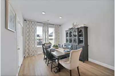 11705 Sand Cat Court, Godley, TX 76044 - Photo 21