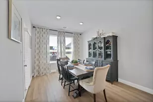 11705 Sand Cat Ct, Godley, TX 76044 - Photo 21